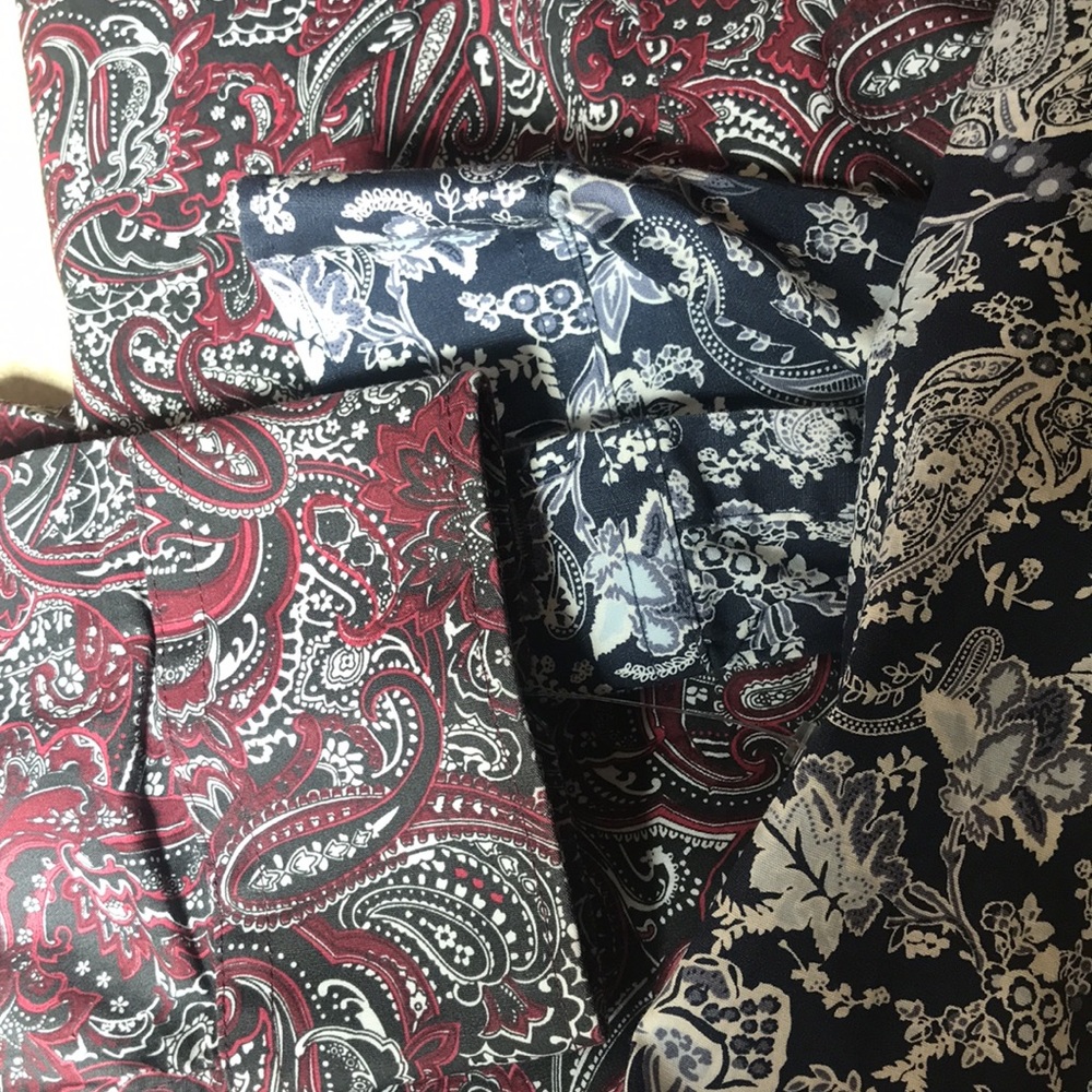 Primark two shirts - Picture 6 of 10